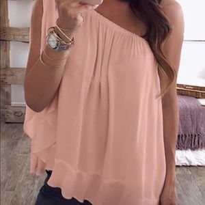 🤩 One sleeve Sweetheart 🤩